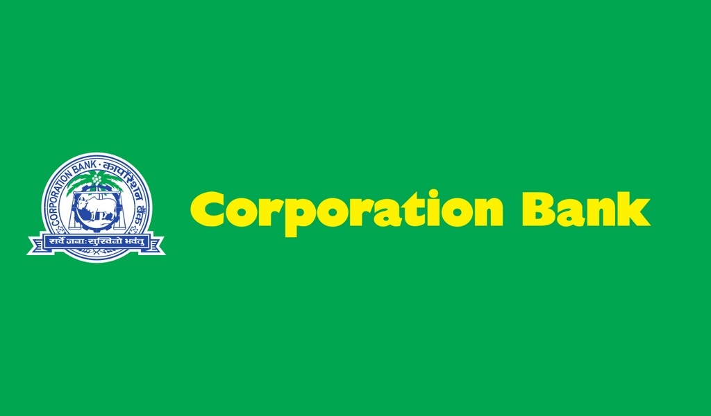 Under the Basel-III norms, AT-1 bonds come with loss absorbency features, meaning that in case of stress, banks can write off such investments or convert them into common equity if approved by the RBI Under the Basel-III norms, AT-1 bonds come with loss absorbency features, meaning that in case of stress, banks can write off such investments or convert them into common equity if approved by the RBI